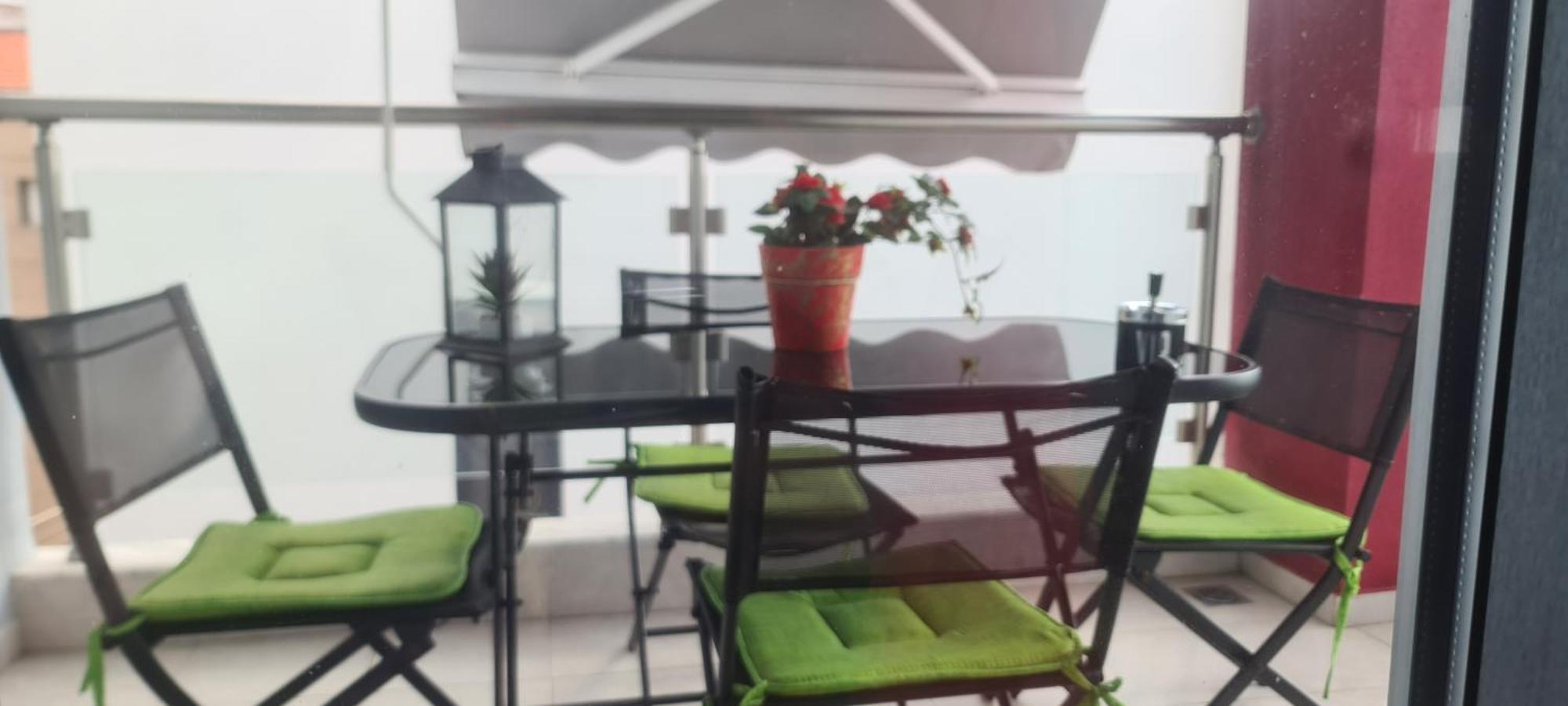 Perfect Suites Neos Marmaras Luaran gambar
