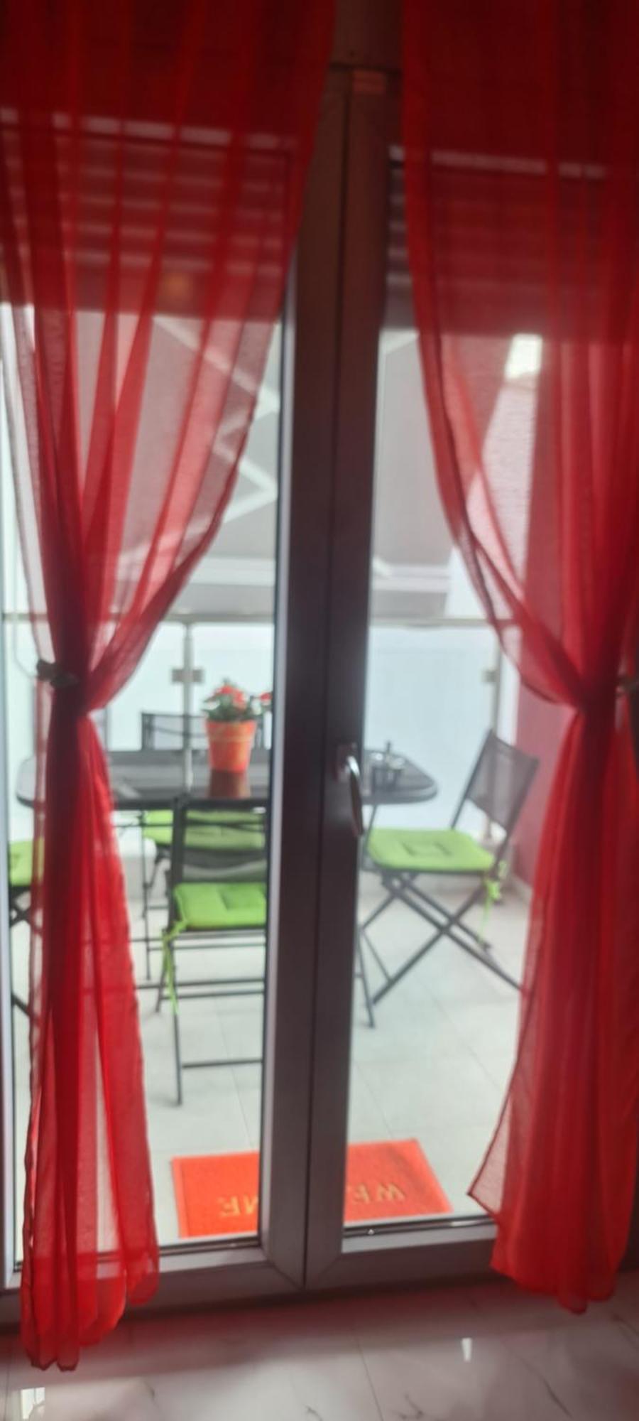 Perfect Suites Neos Marmaras Luaran gambar