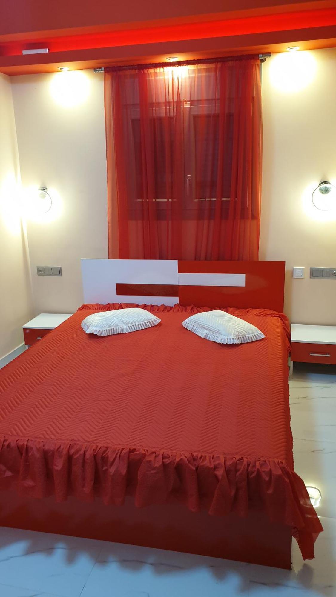 Perfect Suites Neos Marmaras Luaran gambar