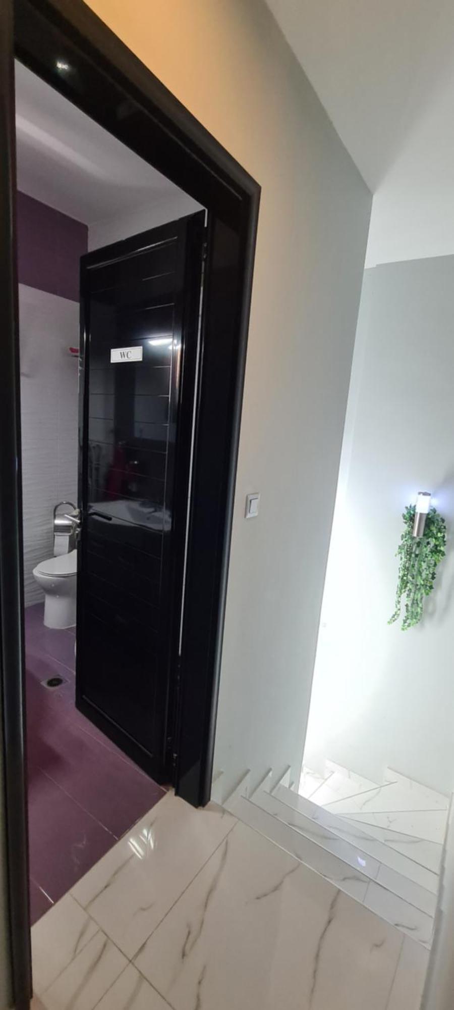 Perfect Suites Neos Marmaras Luaran gambar