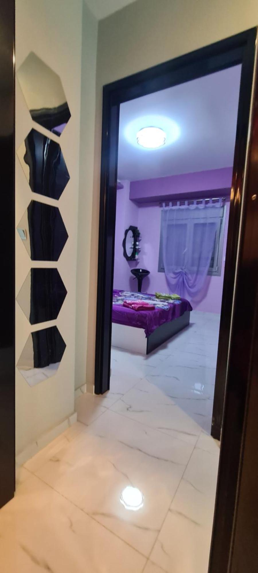 Perfect Suites Neos Marmaras Luaran gambar